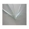 2-19mm Ultra Clear Float Glass With CE&ISO9001 thumbnail-2