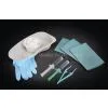 URO System ( Foley Insertion Tray ) thumbnail-1