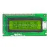 122x32 Graphic Lcd Module Display (CM12232-1) thumbnail-1