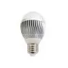 Led Bulb Light thumbnail-3