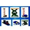 Lift Table thumbnail-1