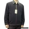 Sell Jacket thumbnail-1