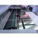405nm Laser Diode Platemaking Machine With High Speed,easy Maintenance and Operate Motor Structure thumbnail-1