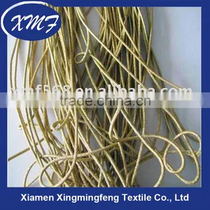 Top Sale Bungee Cord/Elastic Cord thumbnail-1