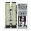 700L RO Water Purification Machine With 4.25kW General Power and 50kg Carbon thumbnail-1