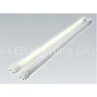 1200mm 16W Glass T8 LED Tube Light LSM-T812-16WE13 for Lighting thumbnail-1