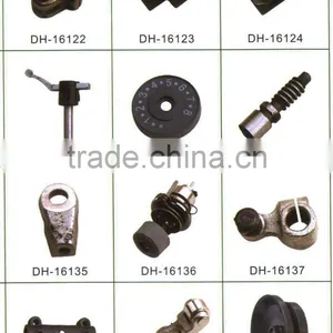 810 87# THREAD GUIDE thumbnail-1