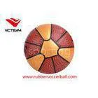 Customized Durable Laminated Basketball / Indoor Outdoor Size 7 Basketball thumbnail-1