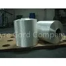 Filament High Tenacity Nylon Yarn for Industrial Fabric / Nylon Yarns thumbnail-1