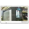 Exhibition Service Booth & Stall thumbnail-3