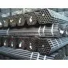 Galvanized Carbon Steel Pipe and Tueb Manufactures thumbnail-1