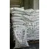 Rare Earth FeSiMg Alloy With Mg 5-7% For Automobile Industry,Ferro Silicon Magnesium Alloy thumbnail-1