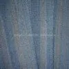 TR Stretch Yarn Dyed Fabric,yarn Dyed Woven Fabric thumbnail-2