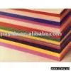 Polycarbonate Sheet thumbnail-1