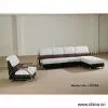 Sell Fabric Sofas thumbnail-1