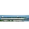 Zhejiang Chaoqian Communication Co., Ltd. company overview - view 1 thumbnail