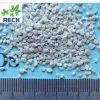 Ferrous Sulphate/Ferrous Sulfate thumbnail-1