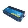 Home Power Inverter thumbnail-2