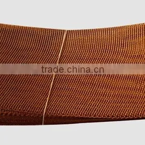 Fiberglass Filtering Net for Foundry thumbnail-1