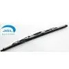 Many Color Double Wiper Blade thumbnail-1