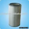 Cartridge Filter thumbnail-1