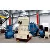 Raymond Grinder,Raymond Mill,Raymond Pulverizer Price thumbnail-1