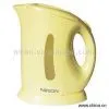 Sell Electric Kettle thumbnail-1