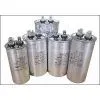 Metalized Polypropylene AC Motor Capacitors (CBB65/CBB61/CBB60) thumbnail-3