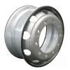Lianyungang Huading Wheel Co.,Ltd company overview - view 1 thumbnail