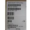 hp Server Hard Disk 458928-b 21 thumbnail-1