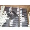 Shenzhen Dayi Electronic Product Trade Co.,ltd company overview - view 1 thumbnail