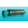 Vacuum Couch Roll thumbnail-1
