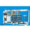 Woodworking Machinery thumbnail-1