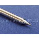 Hakko Soldering Iron Tips thumbnail-1