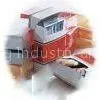 Aluminium Foil For Cigarette Packing thumbnail-1