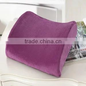 Memory Foam Pillow for Babies thumbnail-1