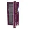 Sell Gun Safe 2225 thumbnail-1