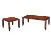 Coffee Table G514 thumbnail-1