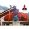 Crusher Plants Complete Stone Crushing Plants Stone Crusher Plants thumbnail-1