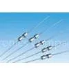 Elecsound Offer Common Fuse thumbnail-1