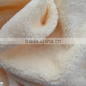 Shu Velveteen Fabric thumbnail-1