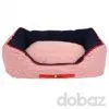 Dog Beds - Pet Accessories thumbnail-2