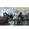 Anping Tianyu Wire Mesh Co.,ltd. company overview - view 1 thumbnail