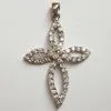 FASHION PENDANT thumbnail-1