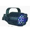 LED Light thumbnail-1