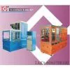 High Speed Laser Engraving Machine ZJ(3D)-6060 thumbnail-1