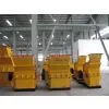Comminution Machine thumbnail-1