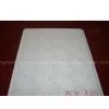 Plastic Ceiling Panel thumbnail-1
