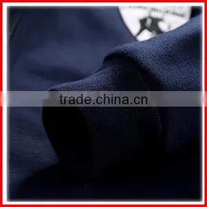 2016 Men Fation Tracksuit Bottoms China Factory Hot Sale Tracksuit Low Moq Nice Design Tracksuit thumbnail-5