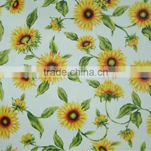 Manufacturer Supplied Directly Polyester Oxford Fabric thumbnail-5